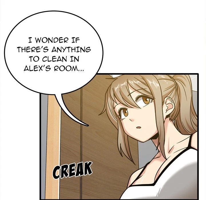 Chapter 2, page 110