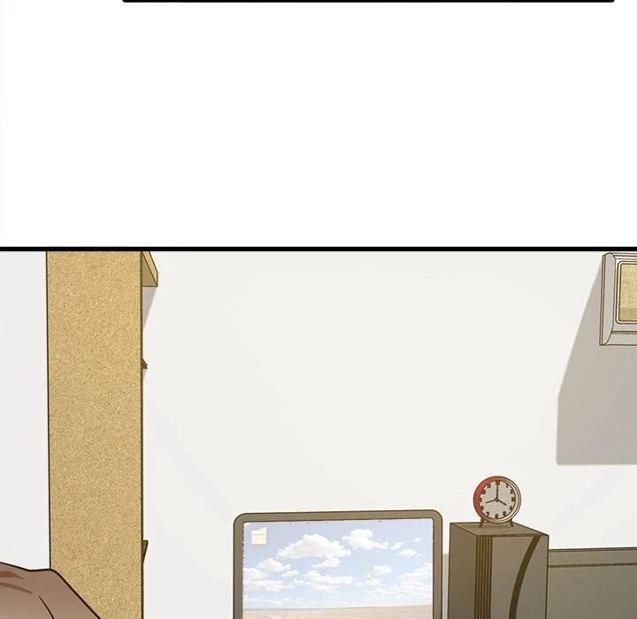 Chapter 2, page 111