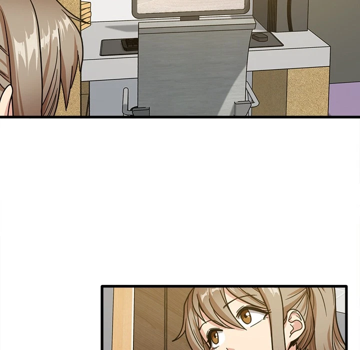 Chapter 2, page 112