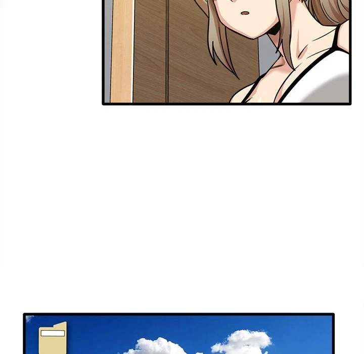 Chapter 2, page 113