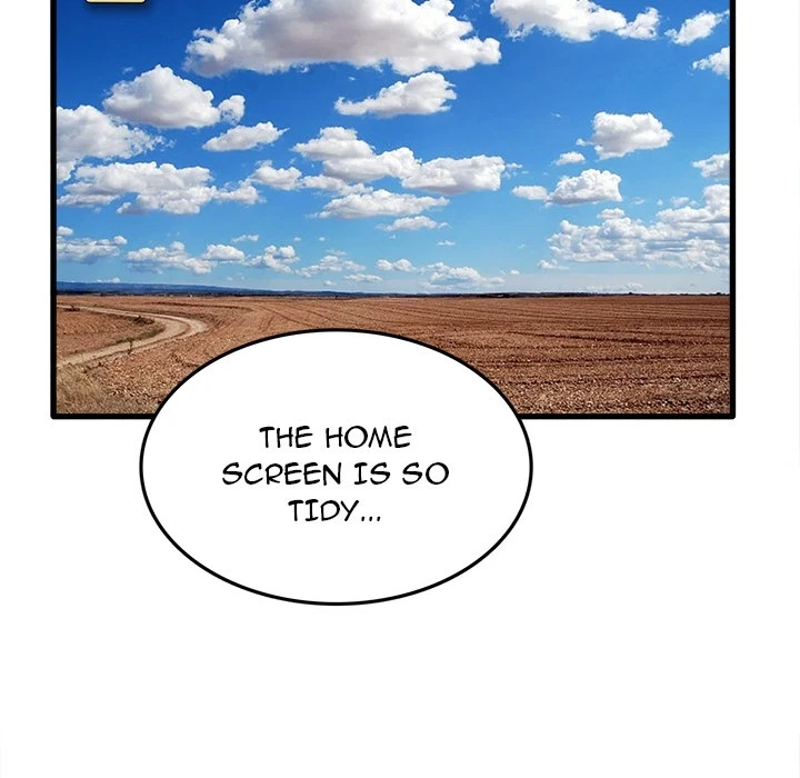 Chapter 2, page 114
