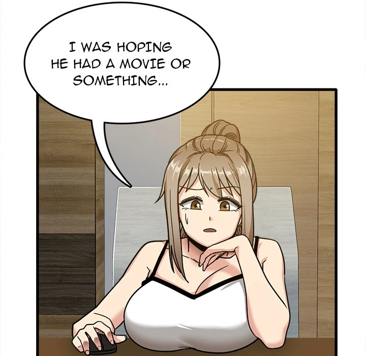 Chapter 2, page 115