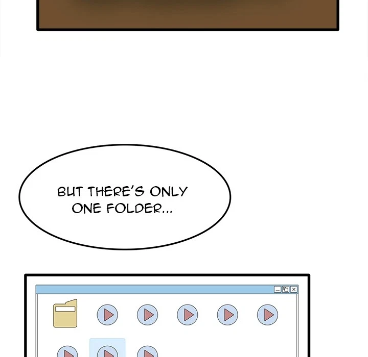 Chapter 2, page 116