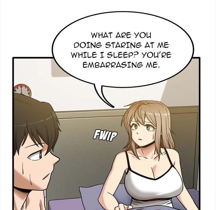 Chapter 2, page 12