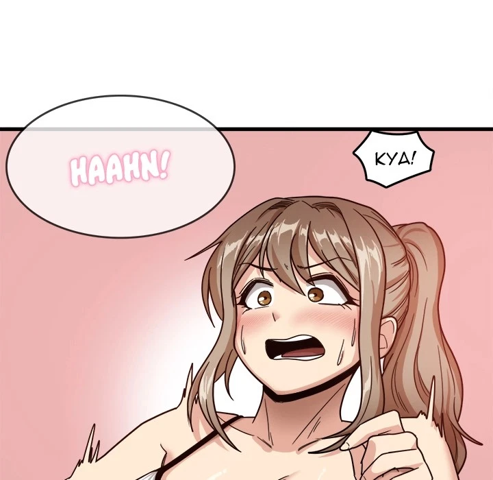 Chapter 2, page 120