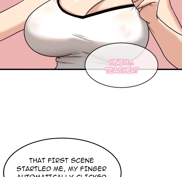 Chapter 2, page 121