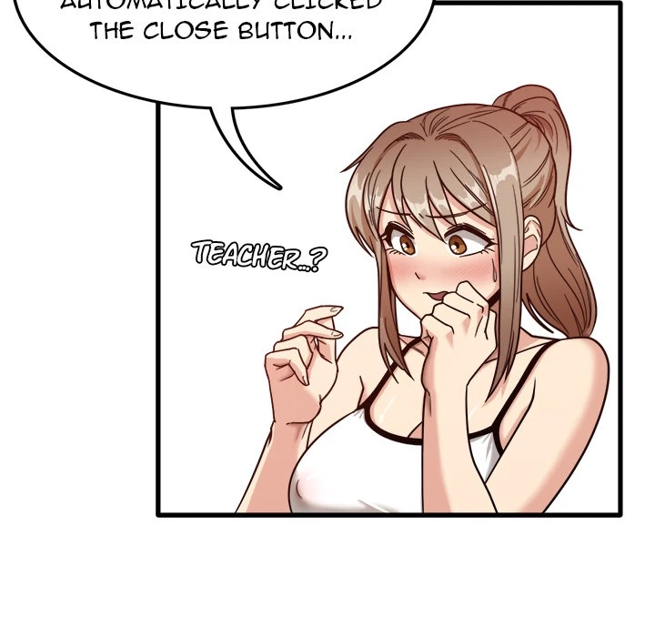 Chapter 2, page 122