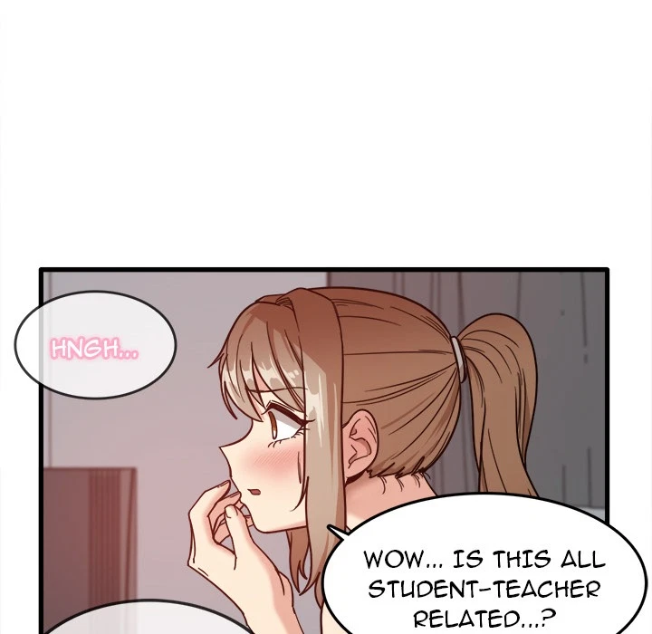 Chapter 2, page 124