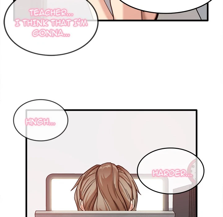 Chapter 2, page 125