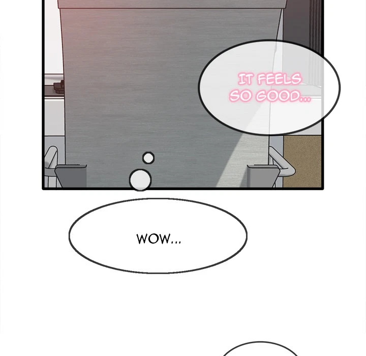 Chapter 2, page 126