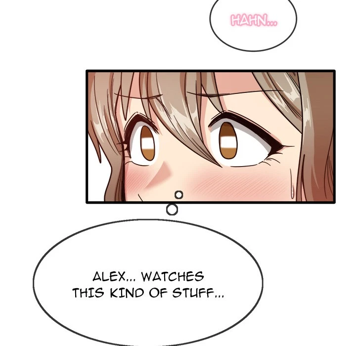 Chapter 2, page 127