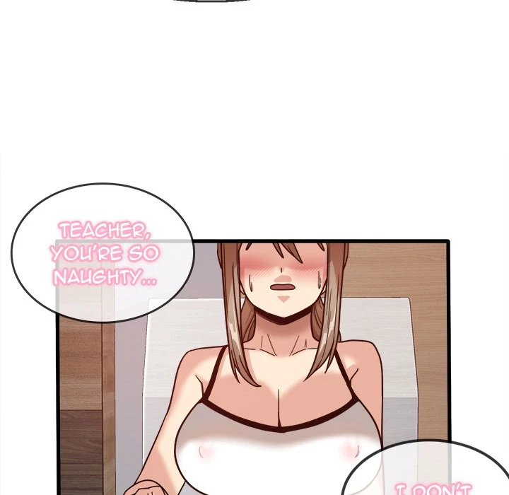 Chapter 2, page 128