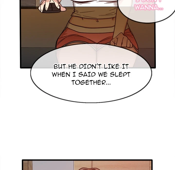 Chapter 2, page 129