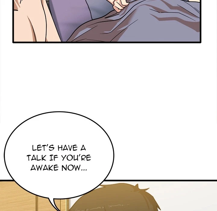 Chapter 2, page 13
