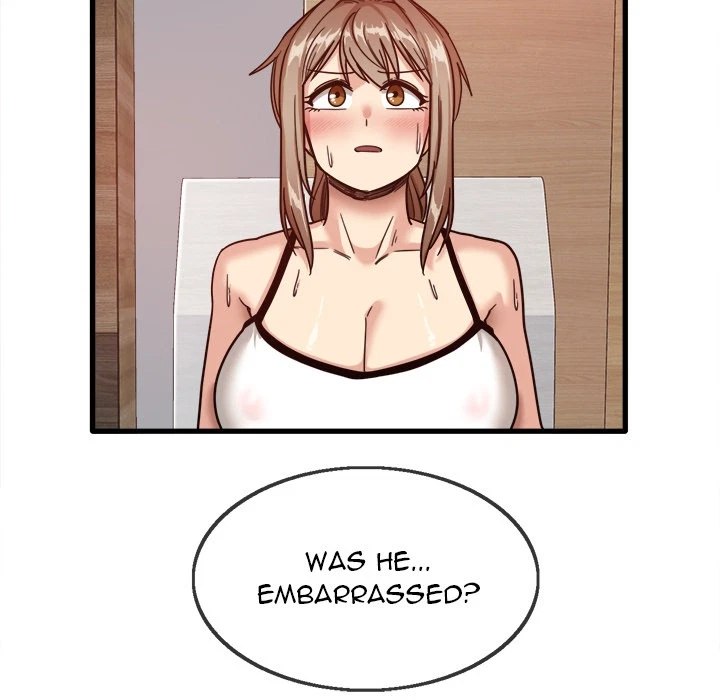 Chapter 2, page 130