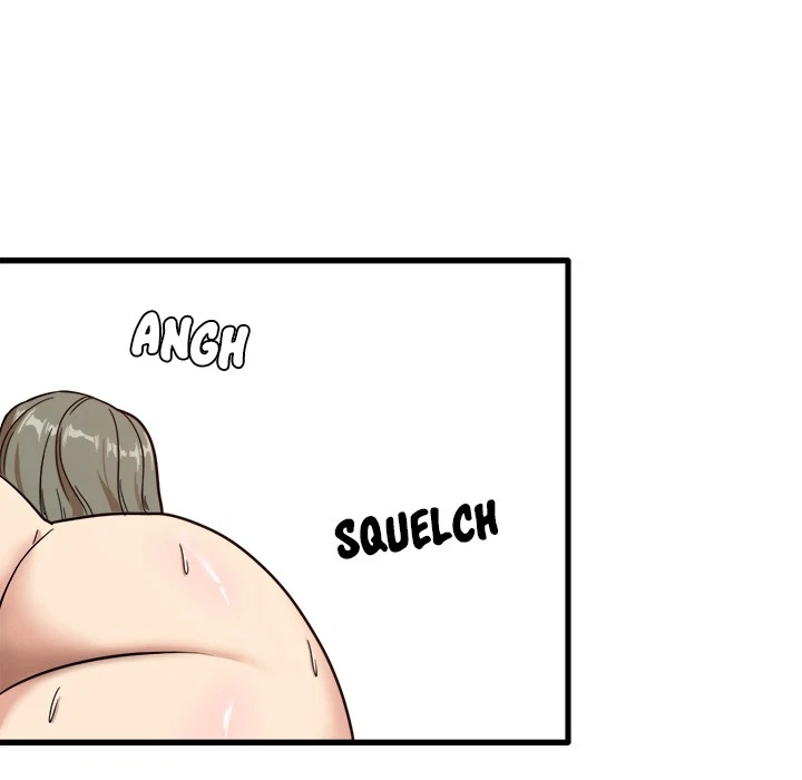 Chapter 2, page 131