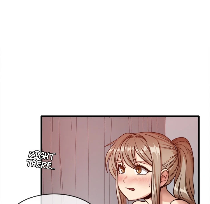 Chapter 2, page 132