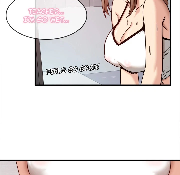 Chapter 2, page 133