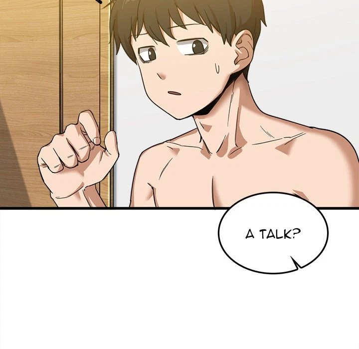 Chapter 2, page 14