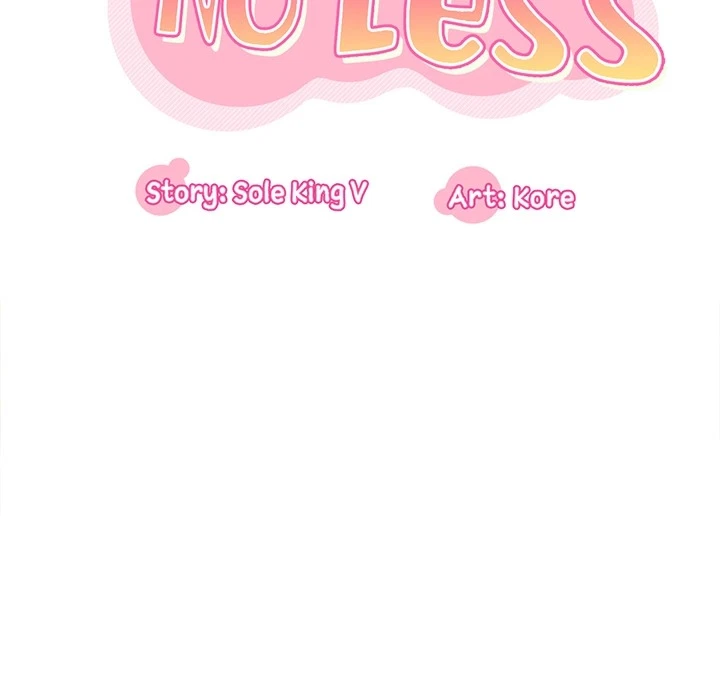 Chapter 2, page 16
