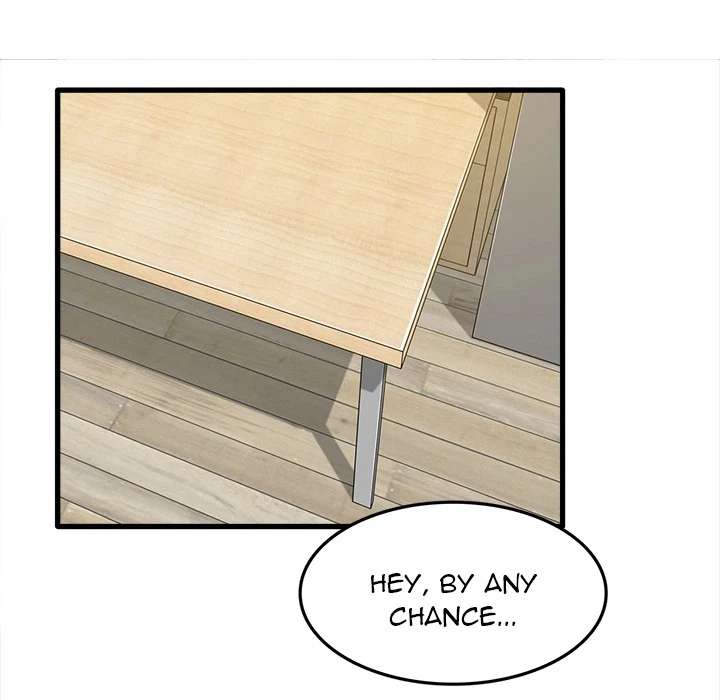 Chapter 2, page 17