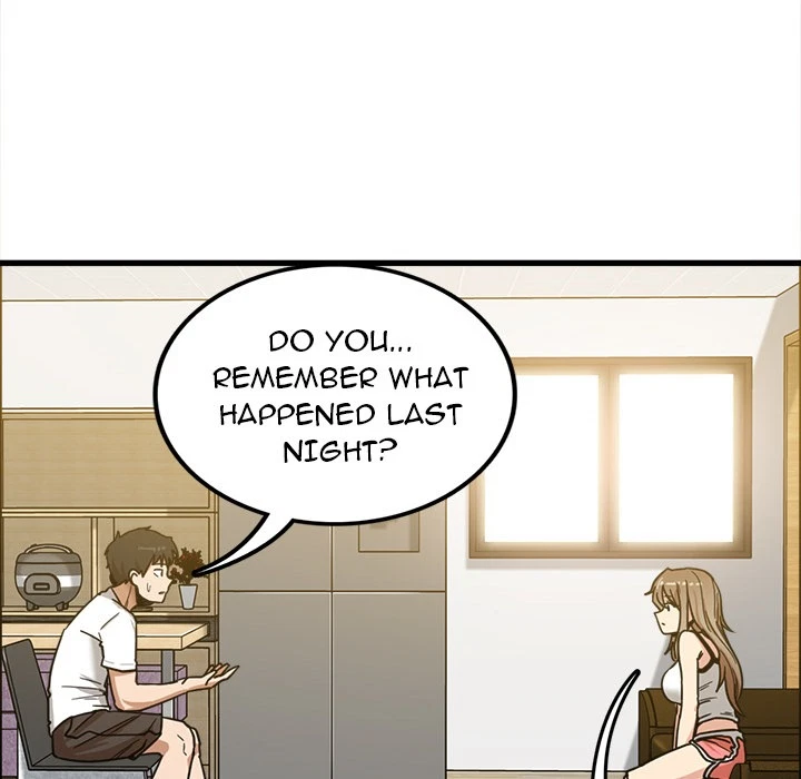 Chapter 2, page 18