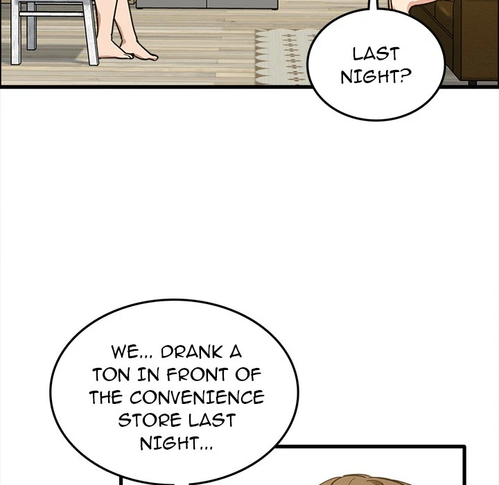 Chapter 2, page 19