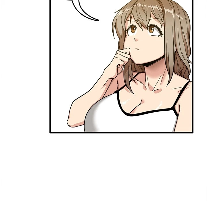 Chapter 2, page 20