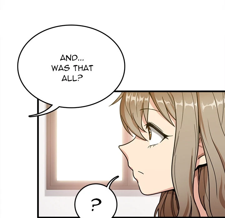 Chapter 2, page 21