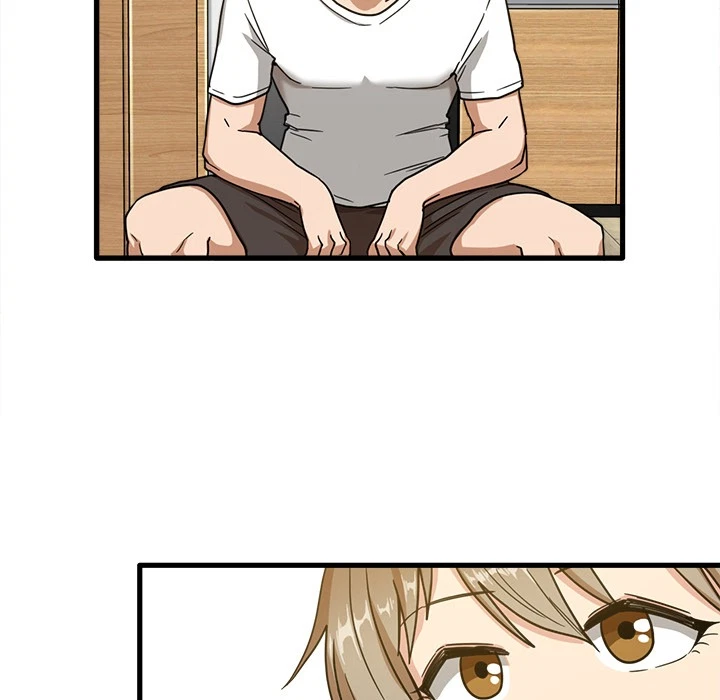 Chapter 2, page 23