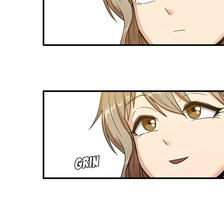 Chapter 2, page 24