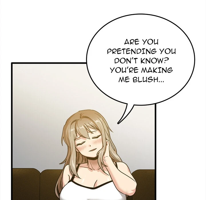 Chapter 2, page 25