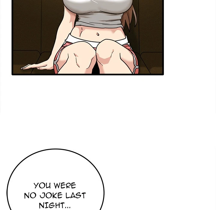 Chapter 2, page 26