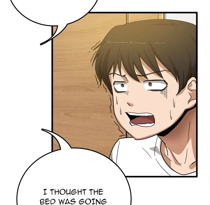 Chapter 2, page 27