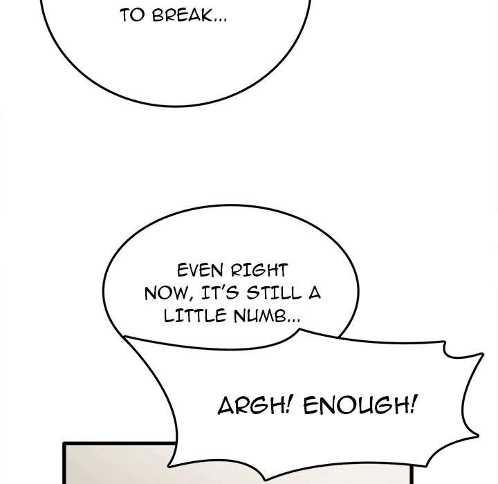 Chapter 2, page 28