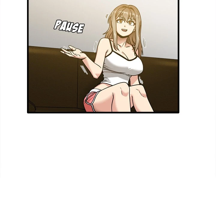Chapter 2, page 29