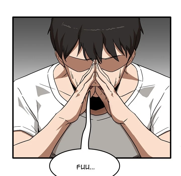 Chapter 2, page 30