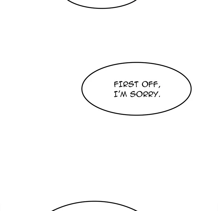Chapter 2, page 31