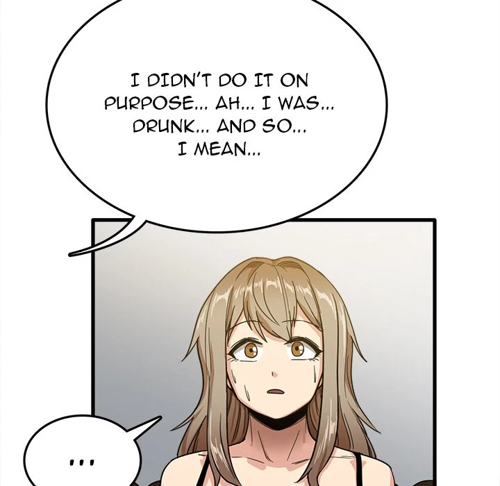 Chapter 2, page 32