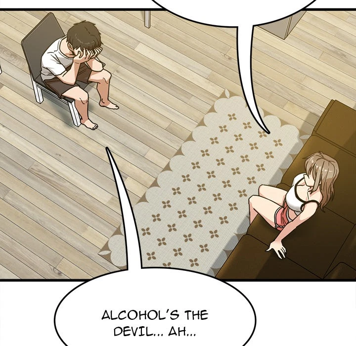 Chapter 2, page 34