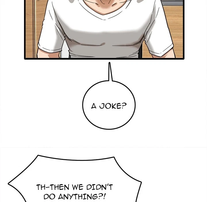 Chapter 2, page 36
