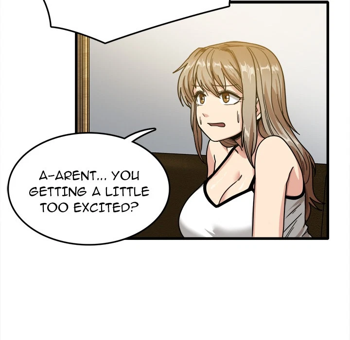 Chapter 2, page 37