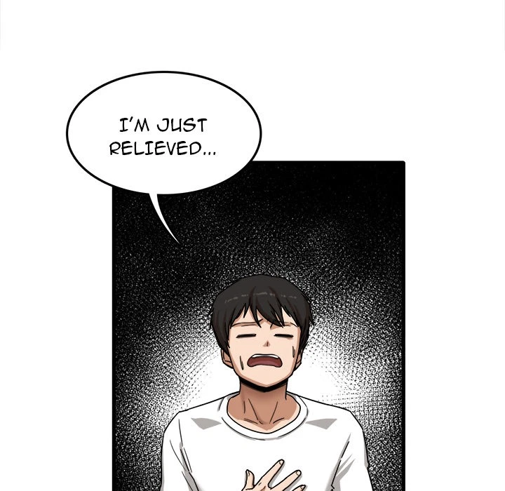 Chapter 2, page 38