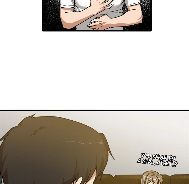 Chapter 2, page 39