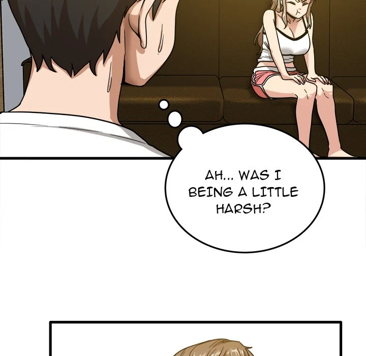 Chapter 2, page 40
