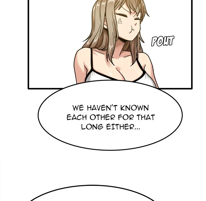 Chapter 2, page 41