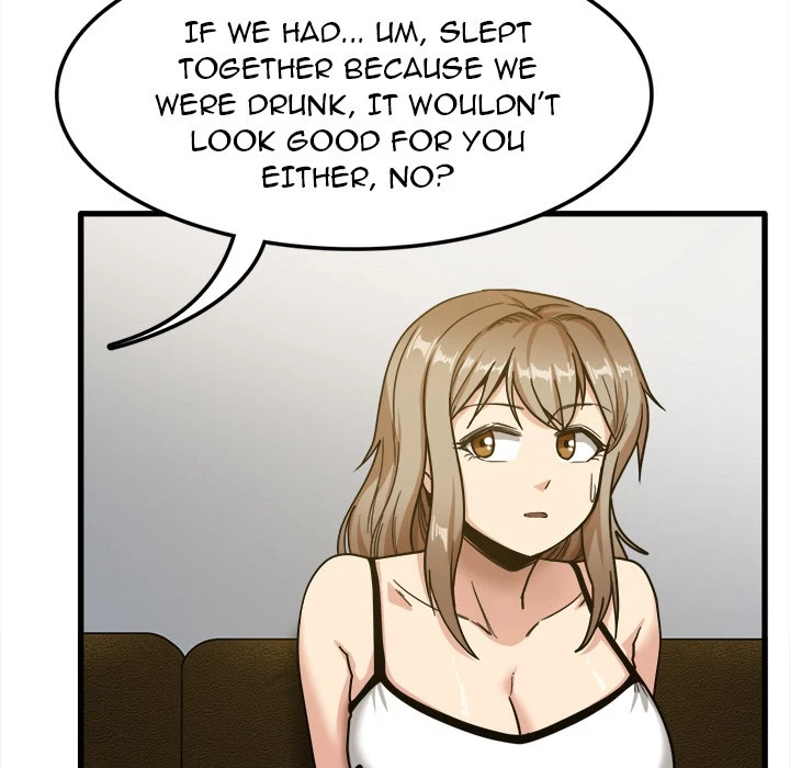 Chapter 2, page 42