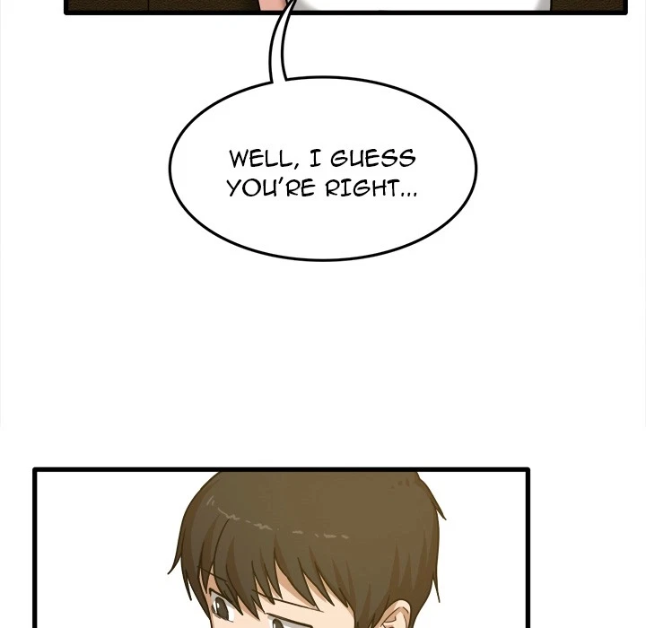 Chapter 2, page 43