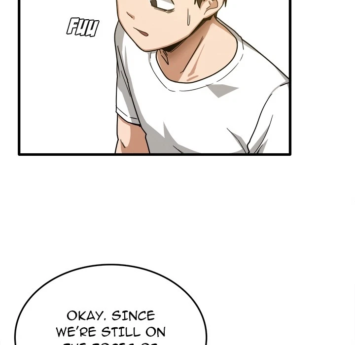 Chapter 2, page 44