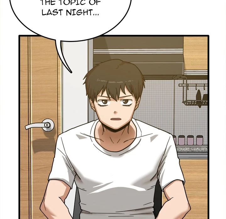 Chapter 2, page 45